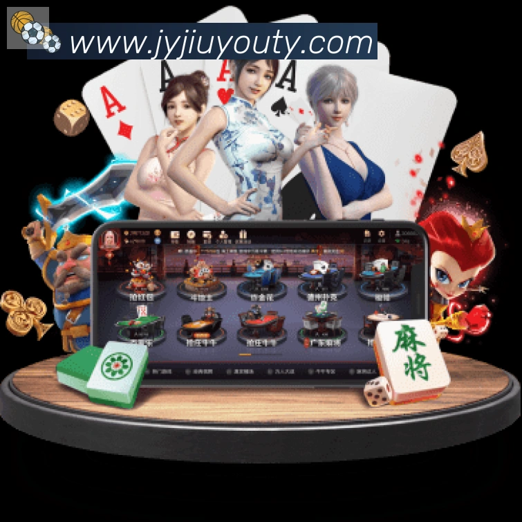 奖项图3